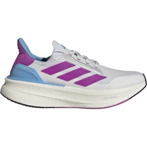 Adidas ULTRABOOST 5X Laufschuhe Damen dshgry/purbur/seblbu 40 Adidas ULTRABOOST 5X Laufschuhe Damen dshgry/purbur/seblbu 40
