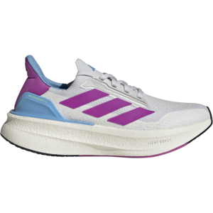 Adidas ULTRABOOST 5X Laufschuhe Damen dshgry/purbur/seblbu 41 1/3 Adidas ULTRABOOST 5X Laufschuhe Damen dshgry/purbur/seblbu 41 1/3
