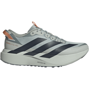 Adidas ADIZERO EVO SL ATR Schuhe - Grün - Laufschuhe Adidas ADIZERO EVO SL ATR Schuhe - Grün - Laufschuhe