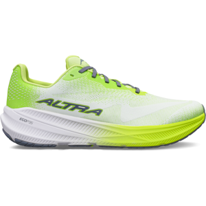 Altra Running EXPERIENCE FLOW 3 Laufschuhe Herren White/Lime 42,5 Altra Running EXPERIENCE FLOW 3 Laufschuhe Herren White/Lime 42,5
