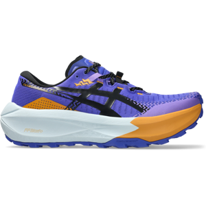 asics GEL-TRABUCO MAX 5 Trailschuhe Herren Cobalt Burst/Black 44 asics GEL-TRABUCO MAX 5 Trailschuhe Herren Cobalt Burst/Black 44