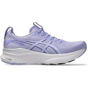 asics GEL-KAYANO 32 Laufschuhe Damen Bluebell/Pure Silver 40 asics GEL-KAYANO 32 Laufschuhe Damen Bluebell/Pure Silver 40