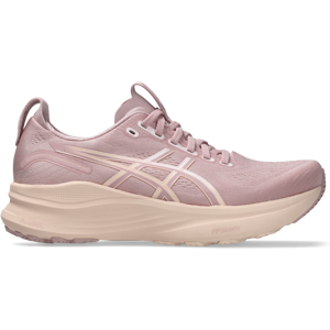 asics GEL-KAYANO 32 Laufschuhe Damen Morganite/Pearl Pink 43,5 asics GEL-KAYANO 32 Laufschuhe Damen Morganite/Pearl Pink 43,5