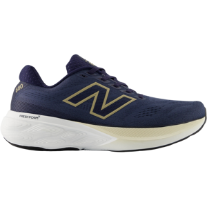 NEW BALANCE 880V15 Laufschuhe Herren VINTAGE INDIGO 2E (breit) 42 NEW BALANCE 880V15 Laufschuhe Herren VINTAGE INDIGO 2E (breit) 42