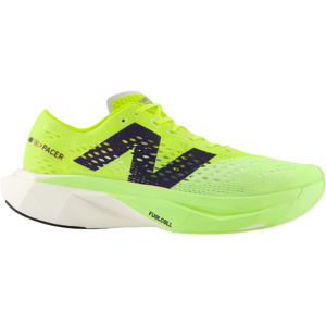 NEW BALANCE FUELCELL SUPERCOMP PACER V2 Laufschuhe Herren Alkaline Green D (normal) 42 NEW BALANCE FUELCELL SUPERCOMP PACER V2 Laufschuhe Herren Alkaline Green D (normal) 42
