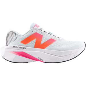 NEW BALANCE FUELCELL SUPERCOMP TRAINER V3 Laufschuhe Herren Fairweather Blue D (normal) 47,5 NEW BALANCE FUELCELL SUPERCOMP TRAINER V3 Laufschuhe Herren Fairweather Blue D (normal) 47,5