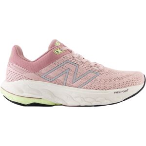 NEW BALANCE FRESH FOAM X W860 V14 Laufschuhe Damen Orb Pink 2A (schmal) 41 NEW BALANCE FRESH FOAM X W860 V14 Laufschuhe Damen Orb Pink 2A (schmal) 41