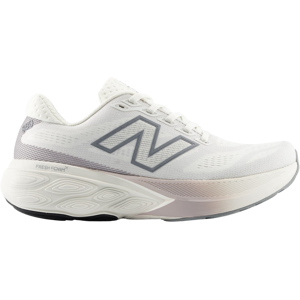 NEW BALANCE 880V15 Laufschuhe Damen SEA SALT B (normal) 37 NEW BALANCE 880V15 Laufschuhe Damen SEA SALT B (normal) 37
