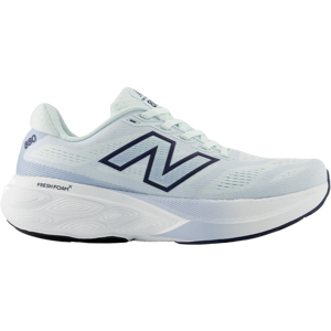 NEW BALANCE 880V15 Laufschuhe Damen GLINT BLUE 2A (schmal) 40,5 NEW BALANCE 880V15 Laufschuhe Damen GLINT BLUE 2A (schmal) 40,5