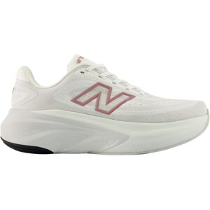 New Balance FRESH FOAM X MORE V6 Laufschuhe Damen Sea Salt D (breit) 38 New Balance FRESH FOAM X MORE V6 Laufschuhe Damen Sea Salt D (breit) 38