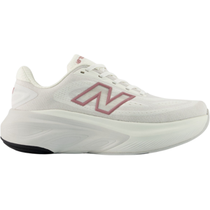 New Balance FRESH FOAM X MORE V6 Laufschuhe Damen Sea Salt D (breit) 40,5 New Balance FRESH FOAM X MORE V6 Laufschuhe Damen Sea Salt D (breit) 40,5