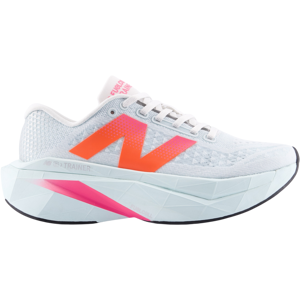 New Balance FUELCELL SC TRAINER V3 Laufschuhe Damen Glint Blue 40,5 New Balance FUELCELL SC TRAINER V3 Laufschuhe Damen Glint Blue 40,5