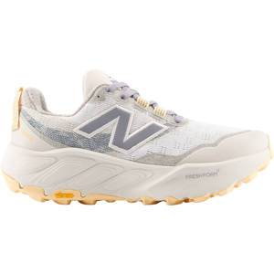 NEW BALANCE FRESH FOAM X HIERRO V9 Trailschuhe Damen Sea Salt B (normal) 37 NEW BALANCE FRESH FOAM X HIERRO V9 Trailschuhe Damen Sea Salt B (normal) 37