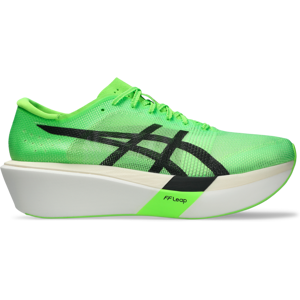asics METASPEED SKY TOKYO Laufschuhe Unisex Green Gecko/Black 40,5 asics METASPEED SKY TOKYO Laufschuhe Unisex Green Gecko/Black 40,5