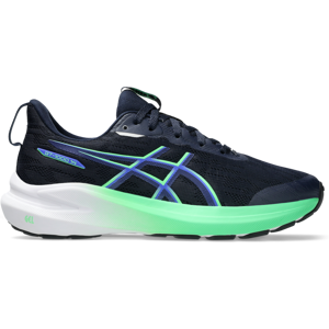 asics GT-1000 14 GS Laufschuhe Kinder Midnight/Vital Green 37,5 asics GT-1000 14 GS Laufschuhe Kinder Midnight/Vital Green 37,5