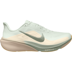 Nike PEGASUS 42 Laufschuhe Herren Spruce Aura/Jade Horizon-Pale Ivory 47,5 Nike PEGASUS 42 Laufschuhe Herren Spruce Aura/Jade Horizon-Pale Ivory 47,5