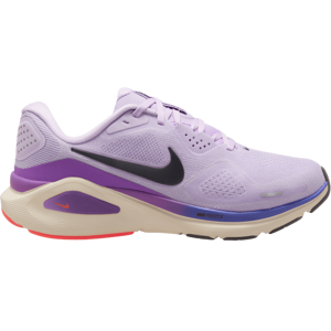 Nike Structure 26 Laufschuhe Damen Violet Mist/Cave Purple-Bright Violet B (normal) 36,5 Nike Structure 26 Laufschuhe Damen Violet Mist/Cave Purple-Bright Violet B (normal) 36,5