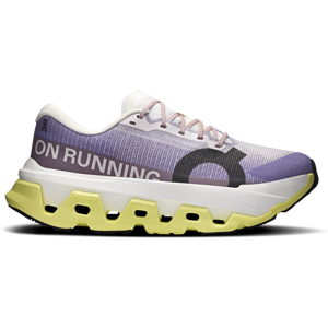 ON RUNNING CLOUDMONSTER 3 HYPER Laufschuhe Damen Lily Limelight 38 ON RUNNING CLOUDMONSTER 3 HYPER Laufschuhe Damen Lily Limelight 38