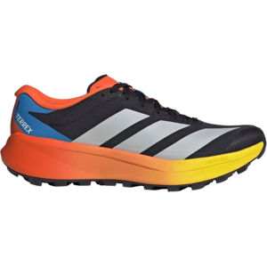 Adidas TERREX AGRAVIC 4 Trailschuhe Damen Carbon/Gretwo/Seimor 40 2/3 Adidas TERREX AGRAVIC 4 Trailschuhe Damen Carbon/Gretwo/Seimor 40 2/3
