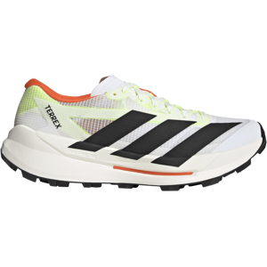 Adidas TERREX AGRAVIC TT Trailschuhe Herren Ftwr White/Core Black/Impact Orange 46 Adidas TERREX AGRAVIC TT Trailschuhe Herren Ftwr White/Core Black/Impact Orange 46