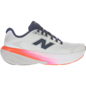 New Balance FRESH FOAM X 860V15 Laufschuhe Damen Sea Salt 2A (schmal) 41 New Balance FRESH FOAM X 860V15 Laufschuhe Damen Sea Salt 2A (schmal) 41