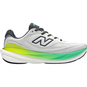 New Balance FRESH FOAM X 1080 V15 Laufschuhe Herren Reflection 2E (breit) 44,5 New Balance FRESH FOAM X 1080 V15 Laufschuhe Herren Reflection 2E (breit) 44,5