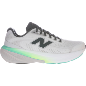 New Balance FRESH FOAM X 860V15 Laufschuhe Herren Reflection D (normal) 45 New Balance FRESH FOAM X 860V15 Laufschuhe Herren Reflection D (normal) 45