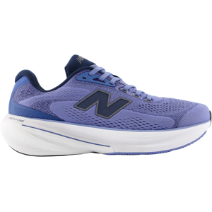New Balance FRESH FOAM X 860V15 Laufschuhe Herren Fairweather Blue 2E (breit) 45 New Balance FRESH FOAM X 860V15 Laufschuhe Herren Fairweather Blue 2E (breit) 45