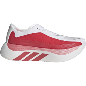 Adidas HYPERBOOST EDGE Laufschuhe Herren Ftwwht/Purrub/Zeromt 47 1/3 Adidas HYPERBOOST EDGE Laufschuhe Herren Ftwwht/Purrub/Zeromt 47 1/3