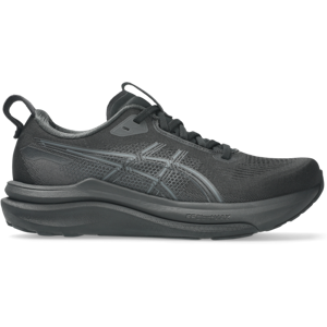 asics GEL-KAYANO 33 Laufschuhe Damen Black/Black 40,5 asics GEL-KAYANO 33 Laufschuhe Damen Black/Black 40,5