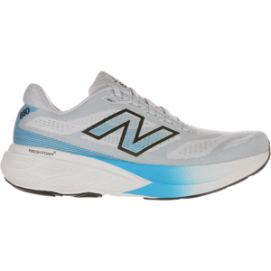 New Balance FRESH FOAM X 880V15 Herren Altitude / Fresh Air Gr. 47 Weite D (normal) New Balance FRESH FOAM X 880V15 Herren Altitude / Fresh Air Gr. 47 Weite D (normal)