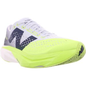 New Balance FUELCELL SUPERCOMP PACER V2 Herren Fresh Air / Alkaline Green Gr. 43 Weite D (normal) New Balance FUELCELL SUPERCOMP PACER V2 Herren Fresh Air / Alkaline Green Gr. 43 Weite D (normal)