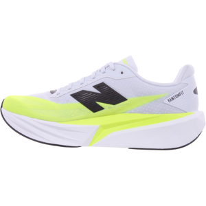 New Balance FUELCELL REBEL V5 Herren Fresh Air / Alkaline Green Gr. 47,5 Weite D (normal) New Balance FUELCELL REBEL V5 Herren Fresh Air / Alkaline Green Gr. 47,5 Weite D (normal)