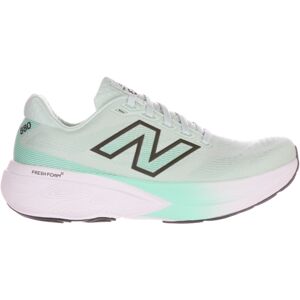 New Balance FRESH FOAM X 880V15 Damen Bright Mint / Cosmic Jade Gr. 37 Weite B (normal) New Balance FRESH FOAM X 880V15 Damen Bright Mint / Cosmic Jade Gr. 37 Weite B (normal)
