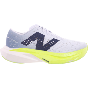New Balance FUELCELL SUPERCOMP PACER V2 Damen Fresh Air / Alkaline Green Gr. 41 Weite B (normal) New Balance FUELCELL SUPERCOMP PACER V2 Damen Fresh Air / Alkaline Green Gr. 41 Weite B (normal)