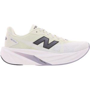 New Balance FUELCELL REBEL V5 Laufschuhe Damen Pistachio Butter / Sea Salt 40,5 New Balance FUELCELL REBEL V5 Laufschuhe Damen Pistachio Butter / Sea Salt 40,5