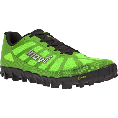 Inov-8 MUDCLAW G 260 LAUFSCHUHE Unisex Grün 38 Inov-8 MUDCLAW G 260 LAUFSCHUHE Unisex Grün 38