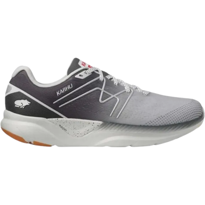KARHU FUSION 3.5 Herren Grau 42 Art.-Nr. F101002 KARHU FUSION 3.5 Herren Grau 42 Art.-Nr. F101002