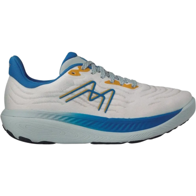 Karhu IKONI 3.0 Damen Laufschuhe Weiß - Laufsschuhe Karhu IKONI 3.0 Damen Laufschuhe Weiß - Laufsschuhe