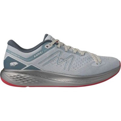 Karhu Synchron 2.0 Laufschuhe - Leicht & Atmungsaktiv Karhu Synchron 2.0 Laufschuhe - Leicht & Atmungsaktiv