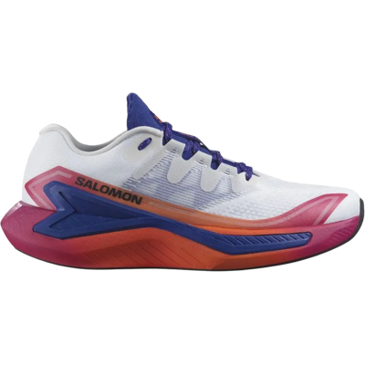SALOMON DRX BLISS ISD W Damen Rot 40 SALOMON DRX BLISS ISD W Damen Rot 40