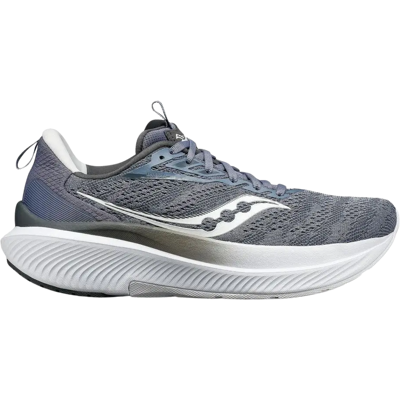 SAUCONY ECHELON 9 Damen Violett 43 SAUCONY ECHELON 9 Damen Violett 43