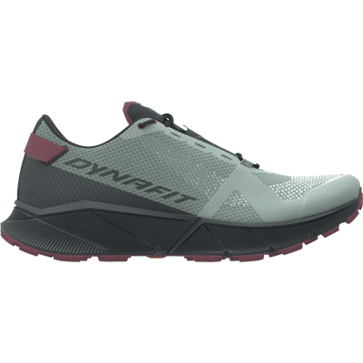 Dynafit Ultra 100 Damen Laufschuhe Jadelite/Lichen Dynafit Ultra 100 Damen Laufschuhe Jadelite/Lichen