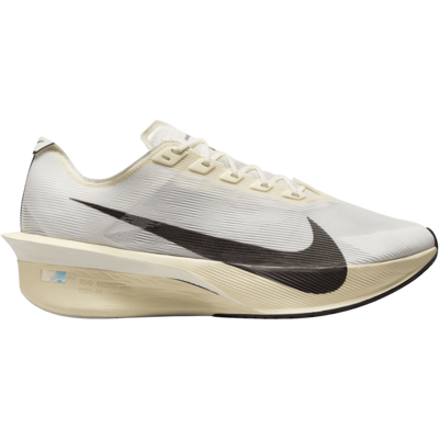 NIKE ZOOMX VAPORFLY NEXT% 4 Laufschuhe Herren JAKOB INGEBRIGTSEN EDITION - SAIL/MTLC GOLD GRAIN/PHANTOM/MEDIUM ASH 42,5 NIKE ZOOMX VAPORFLY NEXT% 4 Laufschuhe Herren JAKOB INGEBRIGTSEN EDITION - SAIL/MTLC GOLD GRAIN/PHANTOM/MEDIUM ASH 42,5