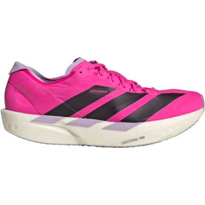 Adidas ADIZERO TAKUMI SEN 11 W Laufschuhe Damen SHOPNK/AURBLA/POWPLU 42 2/3 Adidas ADIZERO TAKUMI SEN 11 W Laufschuhe Damen SHOPNK/AURBLA/POWPLU 42 2/3