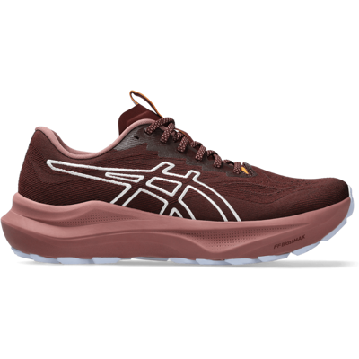 asics GT-2000 14 TR Gravel-Laufschuhe Damen Nature Bathing/Dark Red Planet 42,5 asics GT-2000 14 TR Gravel-Laufschuhe Damen Nature Bathing/Dark Red Planet 42,5