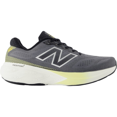 NEW BALANCE 880V15 Laufschuhe Herren BLACK B (schmal) 42,5 NEW BALANCE 880V15 Laufschuhe Herren BLACK B (schmal) 42,5