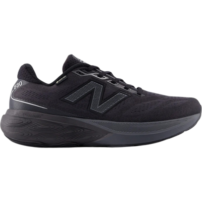 NEW BALANCE 880V15 GTX Laufschuhe Herren BLACK D (normal) 50 NEW BALANCE 880V15 GTX Laufschuhe Herren BLACK D (normal) 50