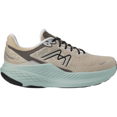Karhu Mestari Run 1.5 Laufschuhe Damen Doeskin Gr. 38 Karhu Mestari Run 1.5 Laufschuhe Damen Doeskin Gr. 38