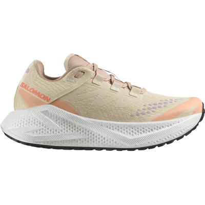 Salomon Aero Glide 3 GVRL - Laufschuhe Salomon Aero Glide 3 GVRL - Laufschuhe